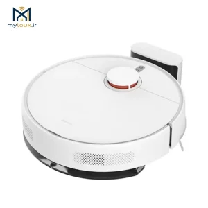 قیمت جارو رباتیک شیائومی S40
