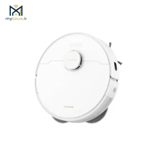 قیمت جارو رباتیک شیائومی S40