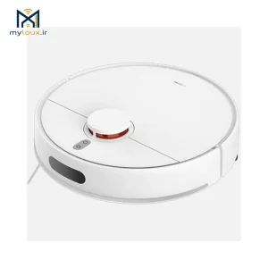 جارو رباتیک شیائومی S40 C
