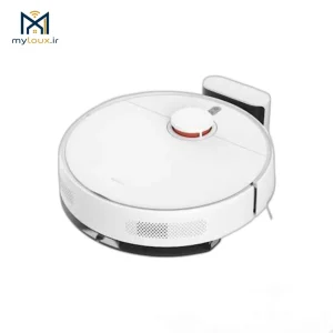 قیمت جارو رباتیک شیائومی S40 C