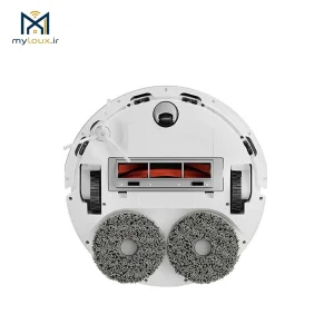 قیمت جارو رباتیک شیائومی X20