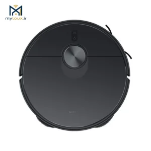 جارو رباتیک شیائومی X20 Max