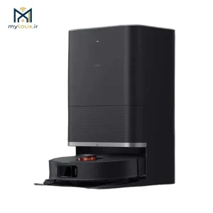 جارو رباتیک شیائومی X20 Max