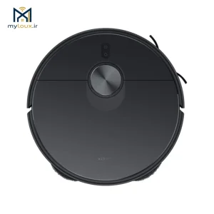 خرید جارو رباتیک شیائومی X20 Max