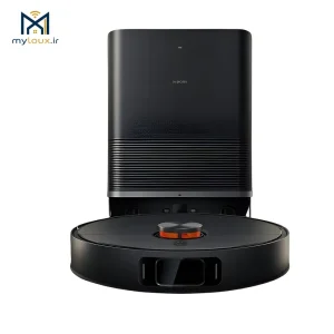 جارو رباتیک شیائومی X20 Max - تصویر 7