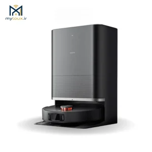 جارو رباتیک شیائومی X20 Max - تصویر 8