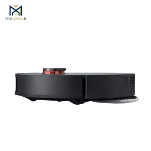 جارو رباتیک شیائومی X20 Max - تصویر 9