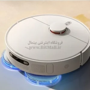 قیمت جارو رباتیک شیائومی X20 Plus