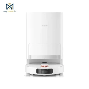 قیمت جارو رباتیک شیائومی X20 Plus