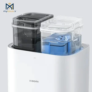 جارو رباتیک شیائومی X20 Plus