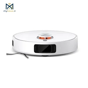 خرید جارو رباتیک شیائومی X20 Pro