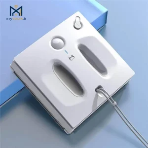 ربات شیشه پاک کن شیائومی هات W66