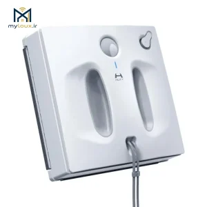 قیمت ربات شیشه پاک کن شیائومی HUTT W66
