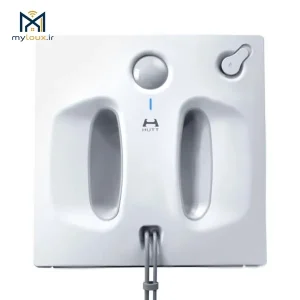 قیمت ربات شیشه پاک کن شیائومی هات W66