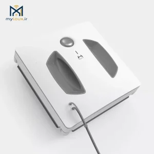 ربات شیشه پاک کن شیائومی HUTT W66