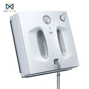 ربات شیشه پاک کن شیائومی HUTT W66 - تصویر 7